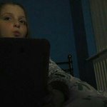 Ruby Whitehead - Instagram Profile Picture of Ruby Whitehead (@whiteheadruby) on Instagram