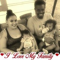 Profile Picture of Polet Silva (@polet-silva) on Quora