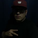 Profile Picture of Jonathan Luna AT CREW Radiant (@jonathanluna_tattoos) on Instagram