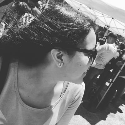 Profile Picture of Janet García Pedraza (@JanetGarcaPedr1) on Twitter
