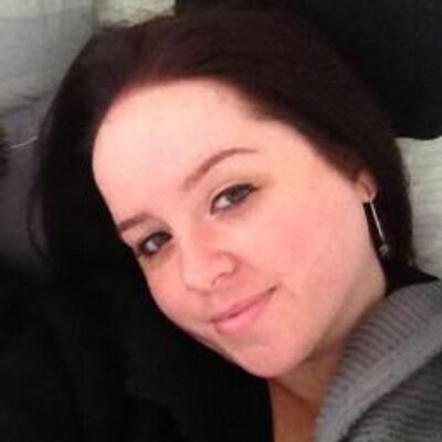 Jennifer Cooper - Twitter Profile Picture of Jennifer Cooper (@JLynLoVe) on Twitter