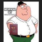 Profile Picture of Benjamín Šapiro gaming (@130proprahu) on Instagram