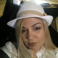 Profile Picture of Ivy Torres (@ivy-torres-18) on Quora