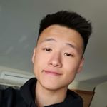 Profile Picture of Benjamin Leung (@benjamin__leung) on Instagram
