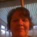 Profile Picture of Janet Chappell (@janet.chappell.7528) on Facebook
