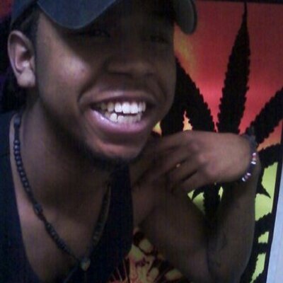 Profile Picture of Gregory Herron (@RL_Daze) on Twitter