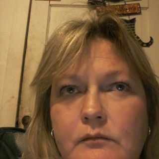 Profile Picture of Terry Keck (@Terry-Keck) on Facebook