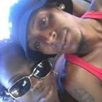 Profile Picture of Daniel Alleyne (@daniel.alleyne.940098) on Instagram