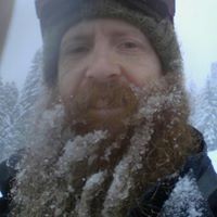 Profile Picture of Jason Preston (@jason-preston-9) on Quora