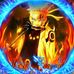 Profile Picture of Nicholas Keeble (@nicholas.keeble.946) on Facebook