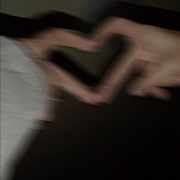 Profile Picture of Lexi Metroka (@leximetroka) on Poshmark