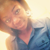 Profile Picture of Shaunta Wright (@LovelyyTaa) on Youtube