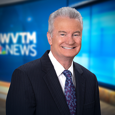 Profile Picture of Jerry Tracey (@JerryWVTM13) on Twitter