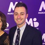 Profile Picture of Andrew Tedeschi (@andrewtedeschi) on Instagram