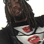 Profile Picture of Shawn Mathis (@808_1st_born_mathis) on Instagram