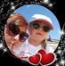 Profile Picture of Lea Quinn (@lea.quinn.39) on Facebook