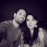 Profile Picture of Jeffrey Wilder (@hulk_tits_mcgee) on Instagram