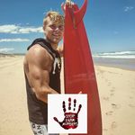 Profile Picture of Bradley Engels (@bradley_mc_eng) on Instagram