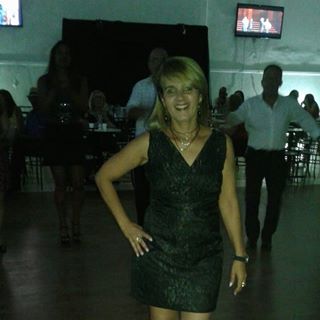 Profile Picture of Jô Alves (@zefira.alves.39) on Facebook