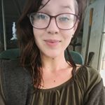 Profile Picture of Erika Dutton (@errkabutton) on Instagram
