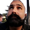 Profile Picture of Adnan Muhammad (@@ady8932) on Tiktok