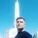 Profile Picture of Samo Amirov (@samo.amirov.3) on Facebook