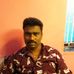 Profile Picture of Kavadi Manoj Kavadi Manoj (@kavadimanoj.kavadimanoj) on Facebook