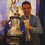 Profile Picture of Adam Kerrigan (@adam__kerrigan) on Instagram