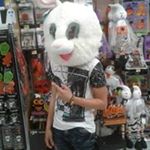 Profile Picture of Noel y Tatiana ❤ (@noel.quiles.58) on Instagram