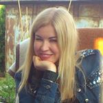 Profile Picture of Eva Wojčíková (@evaw79_) on Instagram