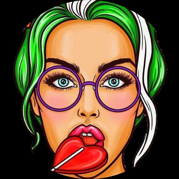 Profile Picture of Yelena Guliyeva (@gulbadam) on Poshmark