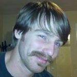 Profile Picture of Nick Vitelli (@vitellinick) on Instagram