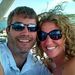 Profile Picture of Judd Newcomb (@jnewcomb0899) on Pinterest