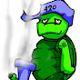 Profile Picture of Tyrone Herbert Cole (@@420ShellShock) on Tiktok