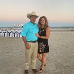 Profile Picture of Karen Fougerat (@kfougerat) on Instagram