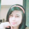 Profile Picture of Angel Keith (@@2168235237) on Tiktok