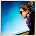 Profile Picture of andrea keim (@drrruuu) on Instagram