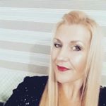 Profile Picture of Andrea Stringer (@andypandy9696) on Instagram