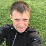 Profile Picture of Jeremy Gootee (@jeremygootee) on Instagram