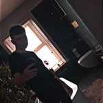 Profile Picture of Christopher Chapman (@chris_ne27) on Instagram