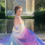 Profile Picture of Maegan (@icanhascupcake) on Instagram