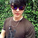 Profile Picture of Soweet Larka (@soweet.larka.1) on Facebook