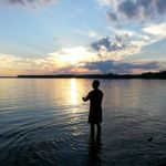 Profile Picture of Clint Driggers (@cdriggs3) on Instagram