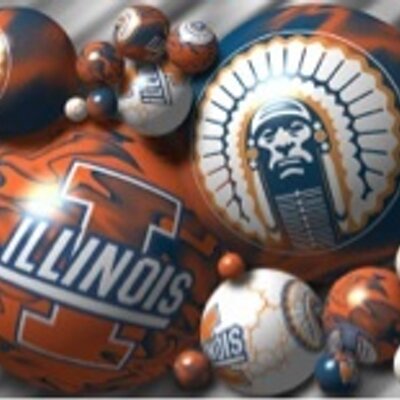 Profile Picture of David Speicher (@Ishouldbgolfing) on Twitter