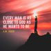 Profile Picture of Michael Bushnell (@michael.bushnell.395) on Facebook