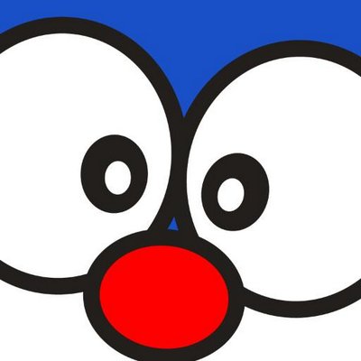 Profile Picture of Ken Szeto (@mangajin) on Twitter