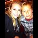 Profile Picture of David Anastasia (@footballman63) on Pinterest