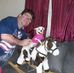 Profile Picture of Steven Barnes (@steven.barnes.9081323) on Facebook
