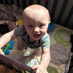 Profile Picture of Jason Steelman (@steelman.jason) on Instagram