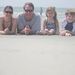 Profile Picture of Kevin Rigsby (@kevinlrigsby) on Pinterest